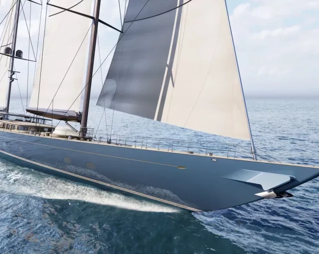 1 project sy 07 vitters