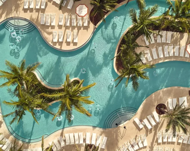 The Boca Raton A Legendary Icon Reimagined for Modern Luxury 01
