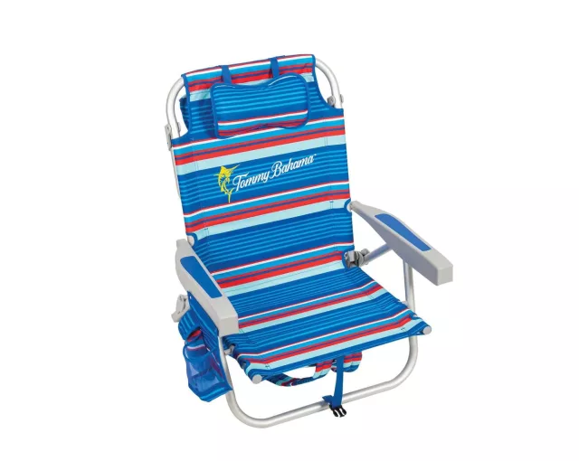 Best beach chairs tommy bahama backpack beach chair
