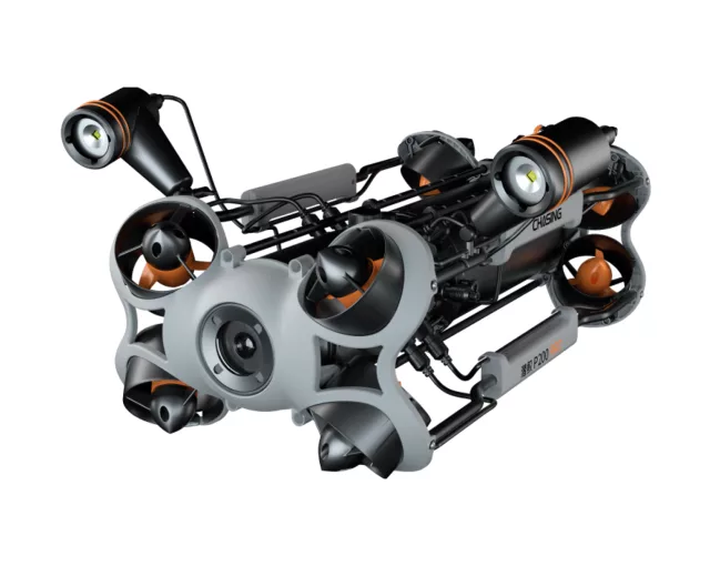 Chasing m2 pro max who should consider