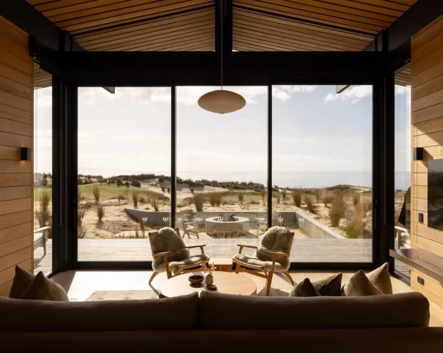 Ocean Cottages at Te Arai 01