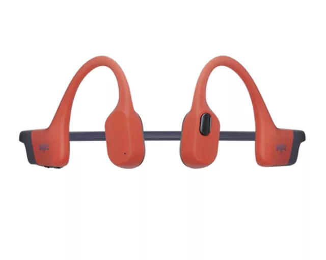 Shokz openswim pro why should you buy