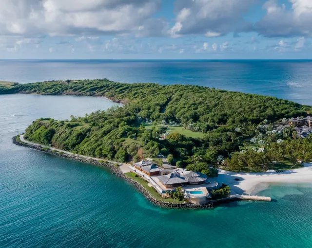 Calivigny Island Grenada Caribbean 01