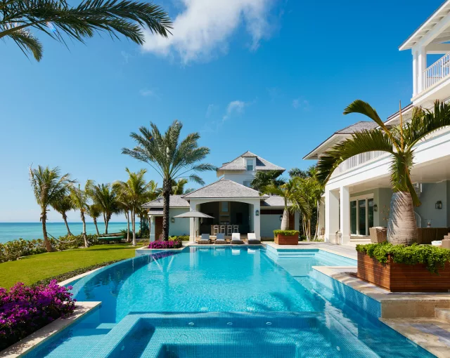 5 Oceans Coastal Grandeur in the Bahamas 02