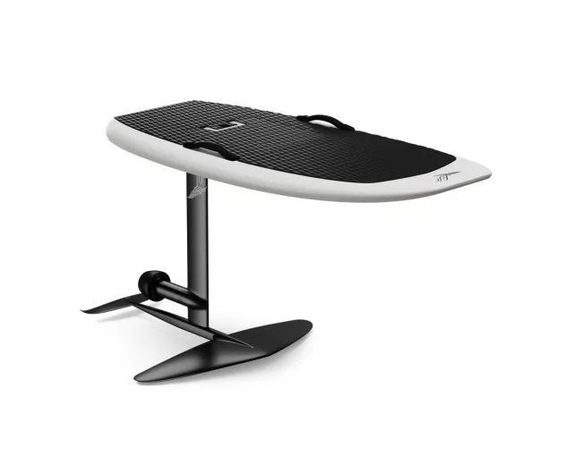 Best efoil boards lift5 efoil