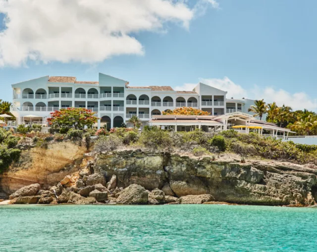 Coastal Luxury at Malliouhana Anguilla 08