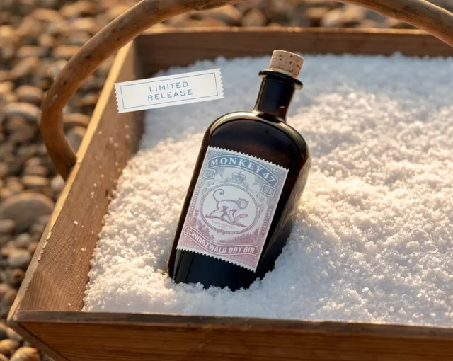 Monkey 47 Distillers Cut 2025 01