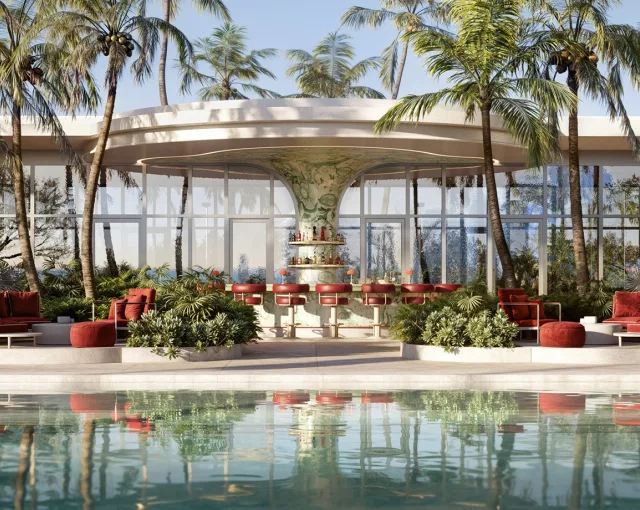 Oceanfront Living at Faena Residences Miami Beach 08