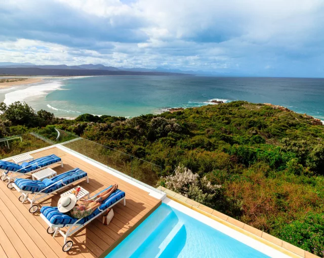 Oceanview Elegance at The Plettenberg Hotel 04