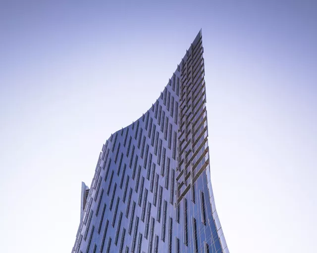 Rosewood Abu Dhabi 04