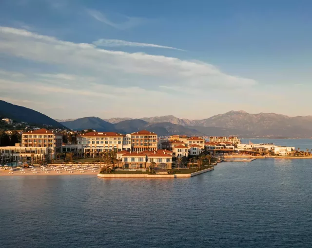 One Only Portonovi 02