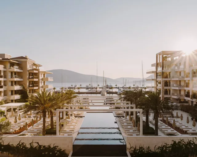 REGENT PORTO MONTENEGRO 07
