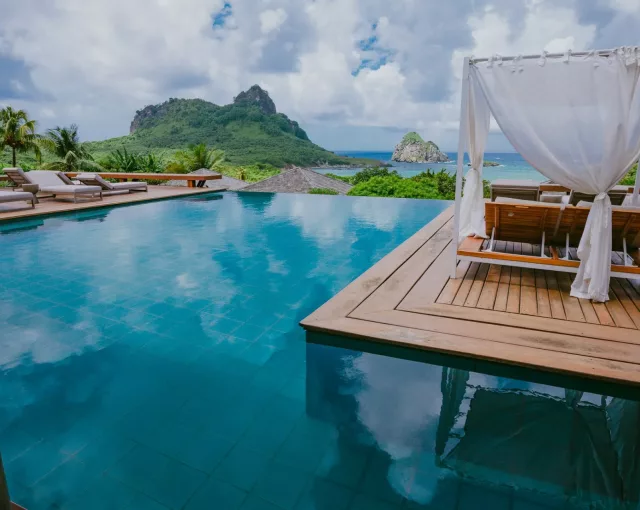 Pousada Maravilha 07