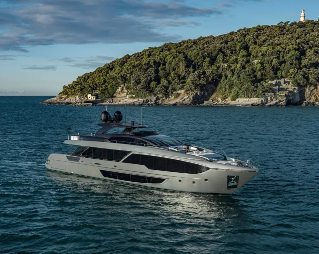 112 Dolcevita Super New 04