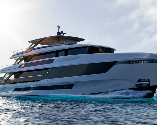 Extra X130 Triplex 05