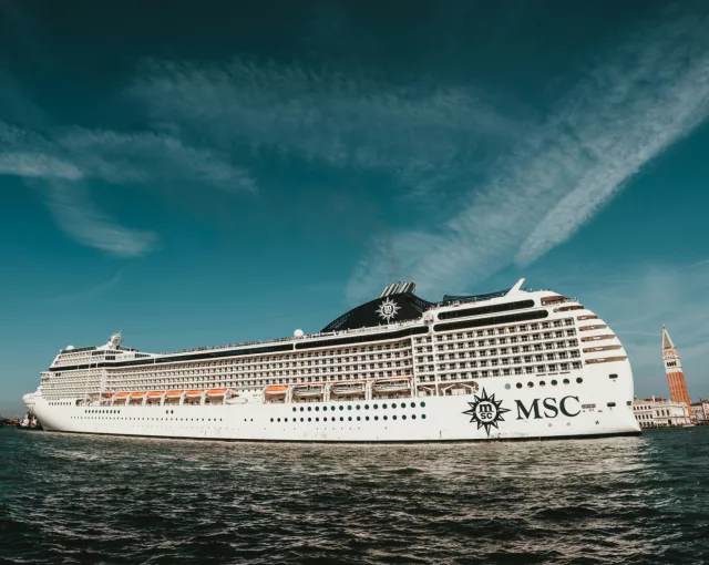 2025 cruise trends world micro cruises