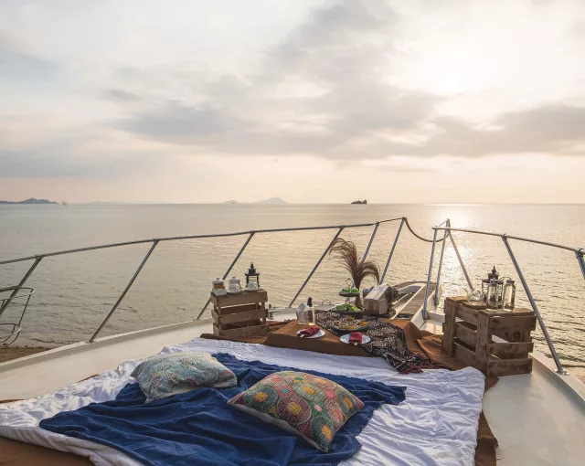 08 Plataran Komodo Resort Spa