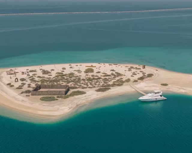 01 CAPE MORRIS BY BURJ AL ARAB