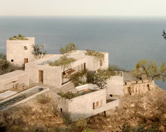 06 THE MOUNTAIN CLUB RESIDENCES PREMIER SKI INSKI OUT OWNERSHIP