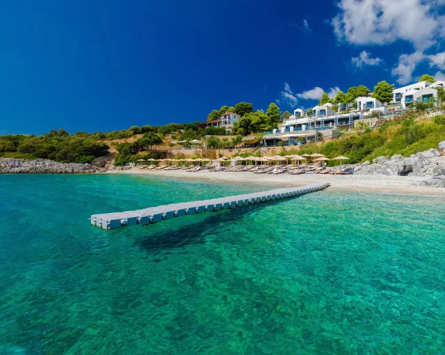 04 adrina resort spa