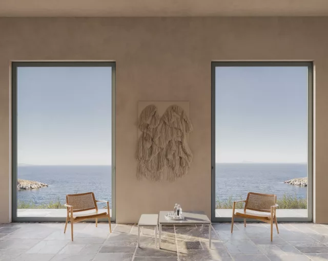 05 VIPP RESIDENCES CURATED CO OWNERSHIP FOR DESIGN AESTHETES