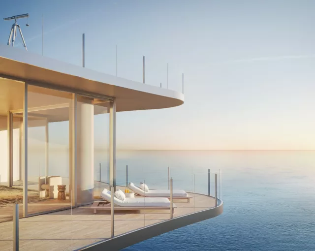 01 OCEAN TERRACE CLIFFSIDE LUXURY IN AWASHIMA ISLAND