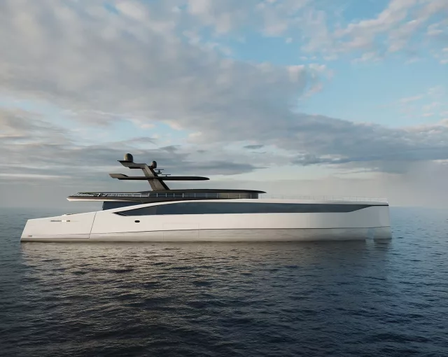 02 PROJECT KUMU avif