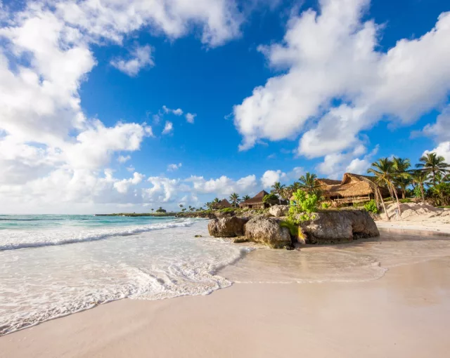 01 EDEN ROC CAP CANA THE ULTIMATE CARIBBEAN RELAIS CHÂ TEAUX RETREAT