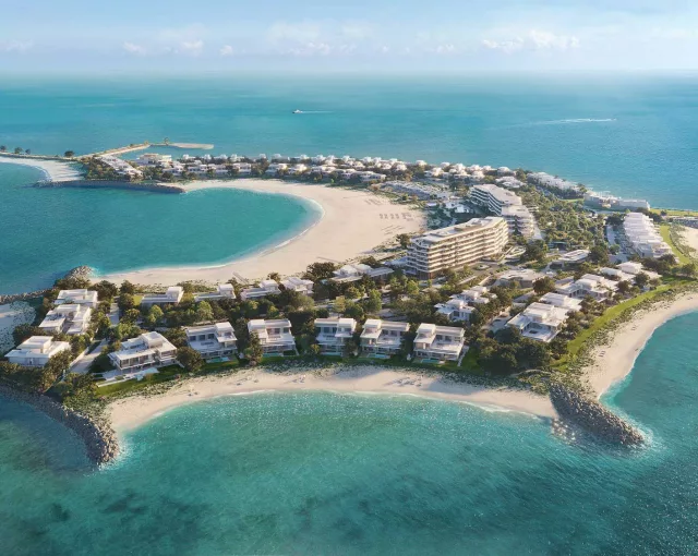 01 SHA WELLNESS RESIDENCES EMIRATES