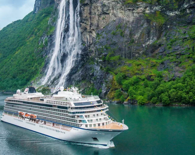 Viking mira what makes viking mira stand out