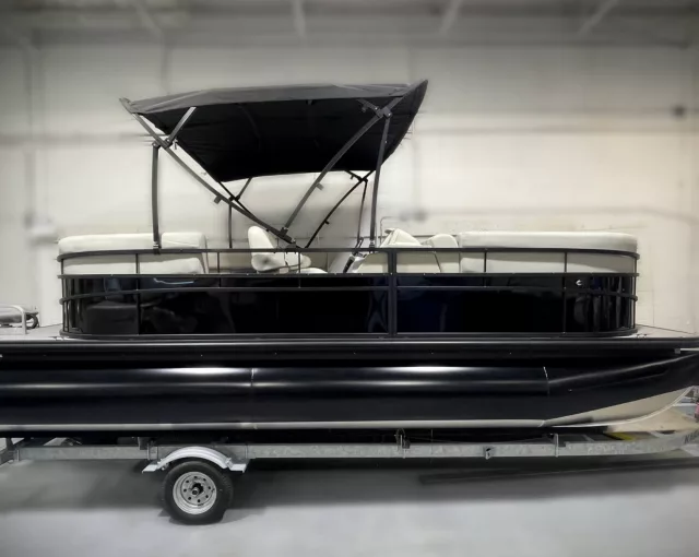 2024 wx tritoon wx 003 right for you