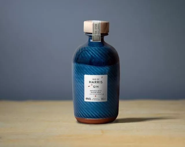 Ceilidh Bottle Grey Background 570x Supremarine1