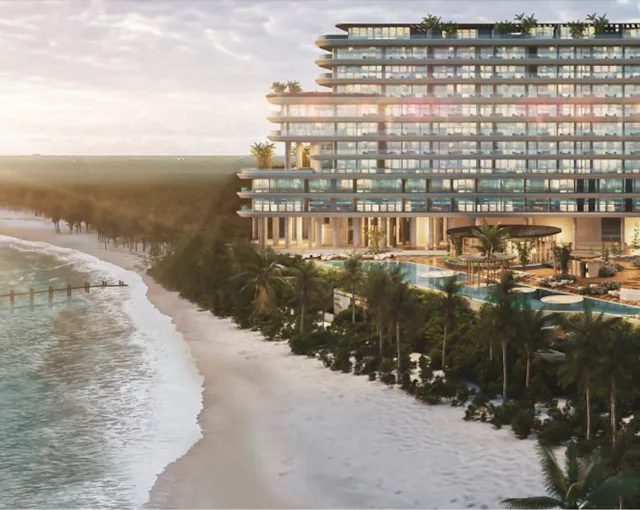 Screenshot 2026 01 26 at 18 25 09