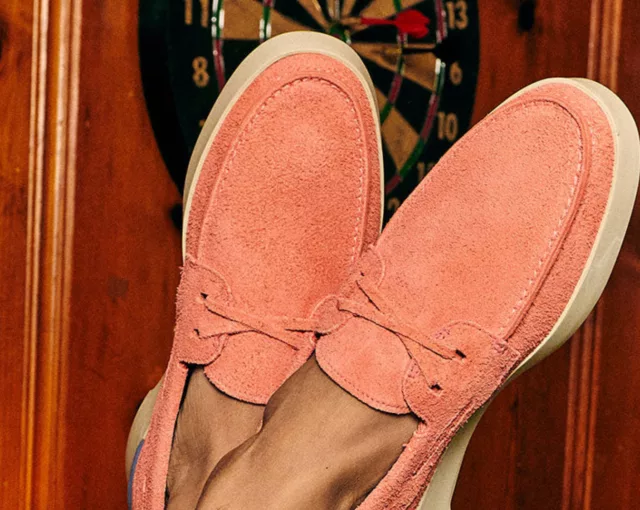 03 Sperry x John Legend png