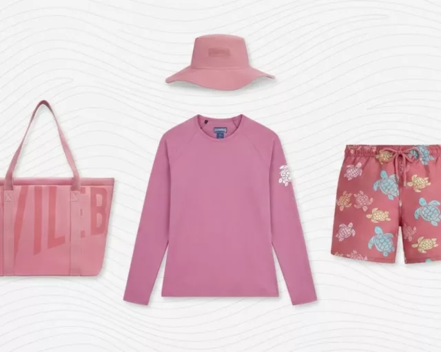 01 Deep Sea Patrol by Vilebrequin