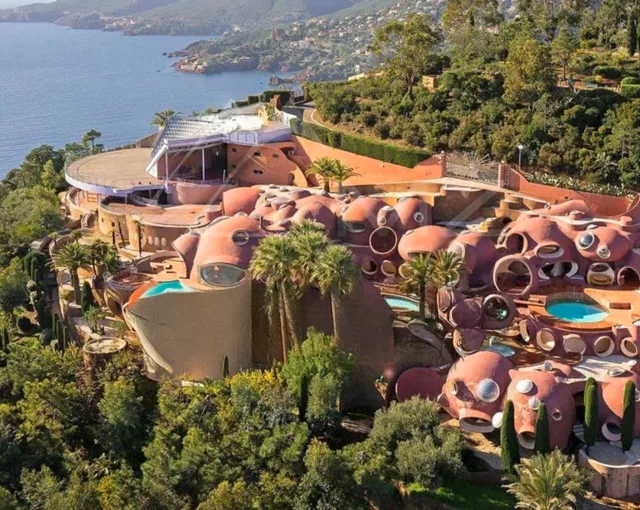 01 PALAIS BULLES