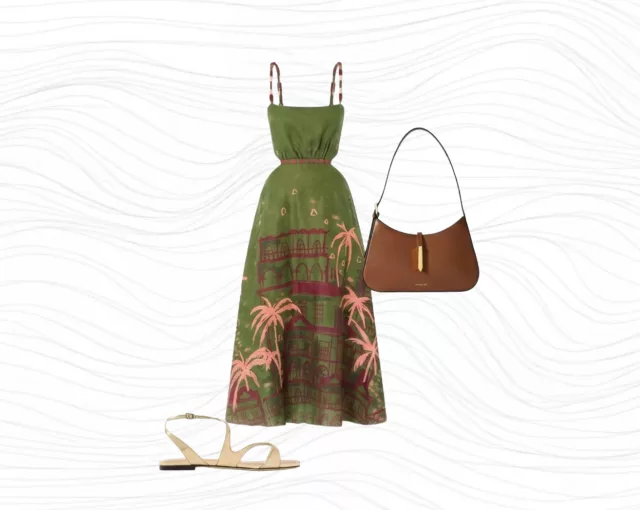 1 The Sailors Evening