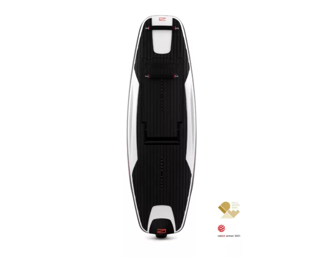 1 Awake RÄ VIK S 2025