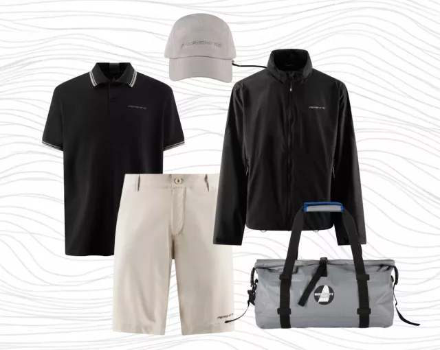 1 Legacy on the Hull