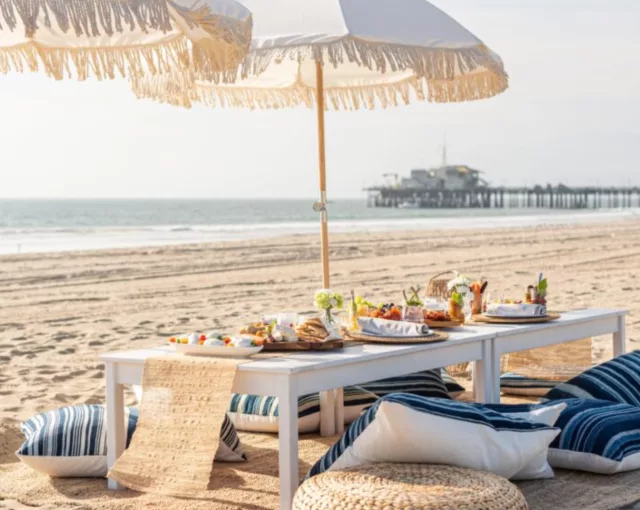 1 HOTEL CASA DEL MAR