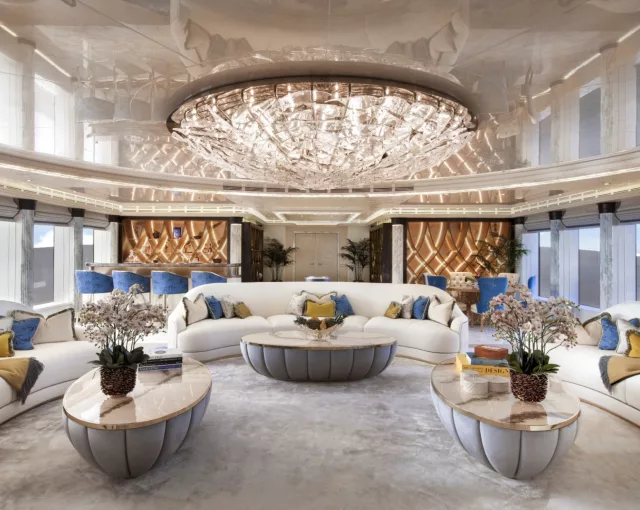 1 Luminara superyacht Lasvit