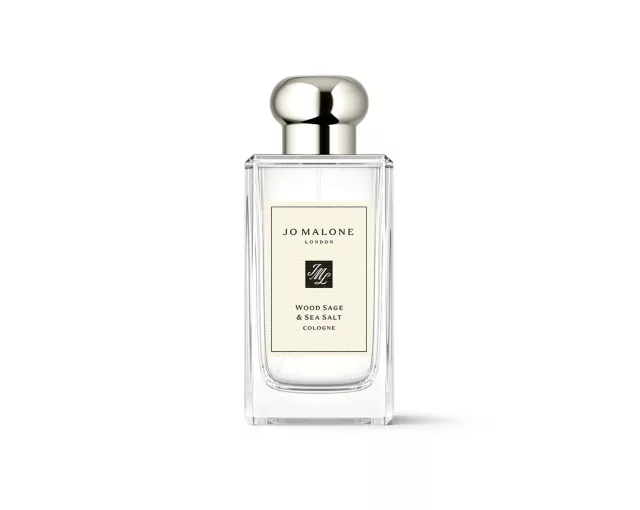 1 Jo Malone Wood Sage Sea Salt