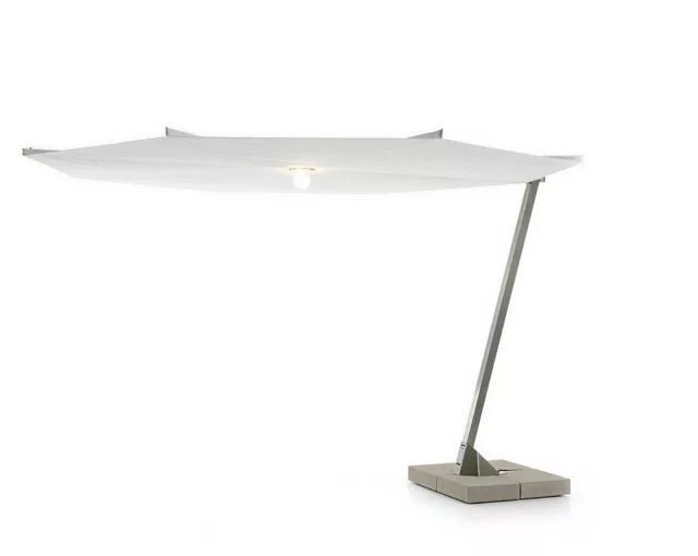 1 Extremis Kosmos Solar