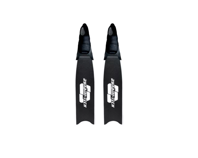 1 Cetma Composites Dynamo Carbon