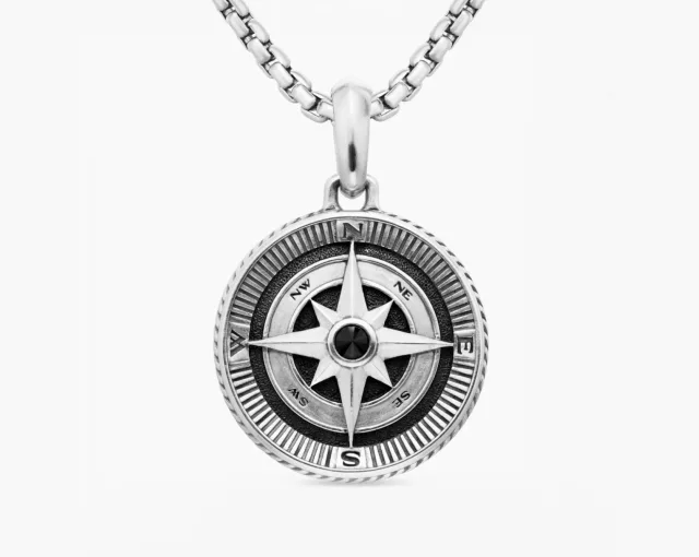 1 David Yurman Maritime Collection
