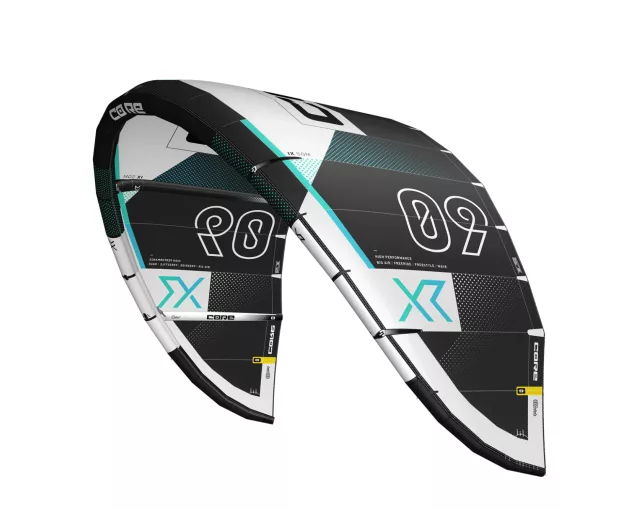 1 Core XR8 LW Kite