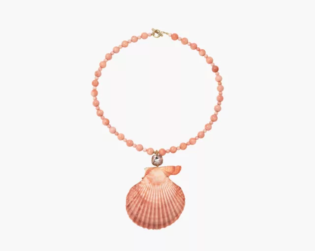 1 Jennifer Behr Roma Necklace