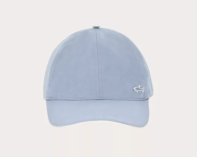 1 PAUL SHARK Cotton Baseball Cap