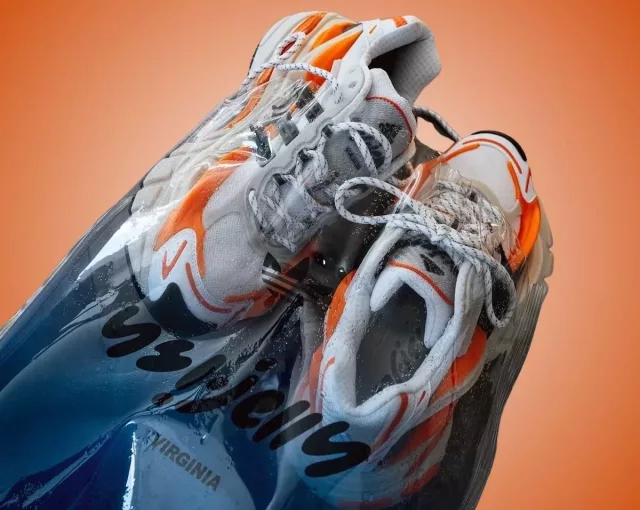 Pharrell Williams adidas Adistar Jellyfish A Wave of Futuristic Form 01