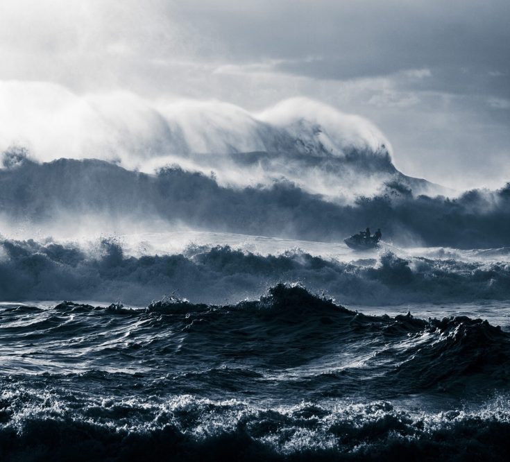 1st place Adventure Photographer of the Year